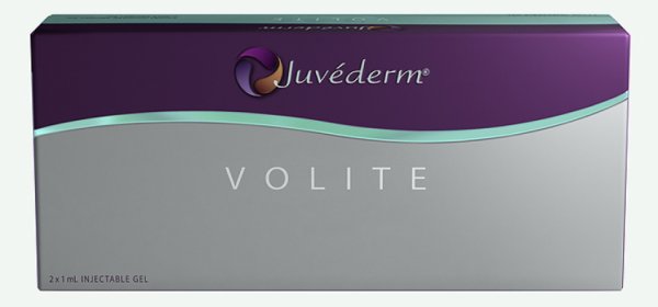 Juvéderm® VOLITE – Inovativan injekcijski tretman za poboljšanje kvalitete kože