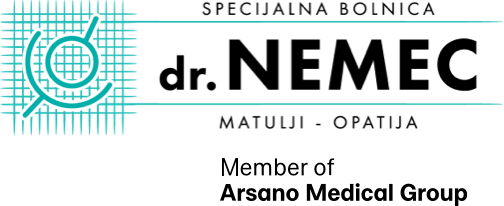 dr. Nemec