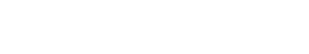 Poliklinika dr. Ritz