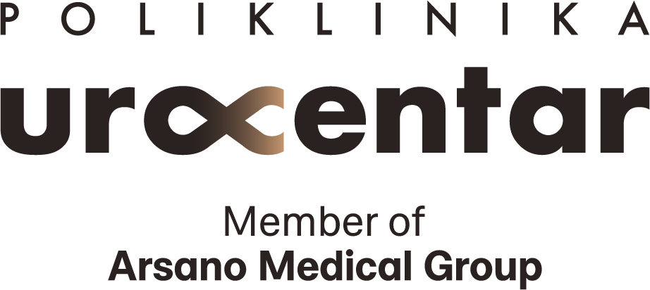 Poliklinika Urocentar